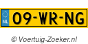 09WRNG