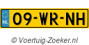 09WRNH