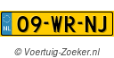 09WRNJ