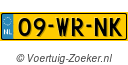 09WRNK
