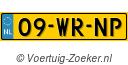 09-WR-NP