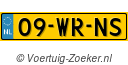 09WRNS