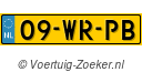 09WRPB