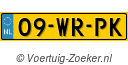 09WRPK
