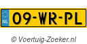 09WRPL