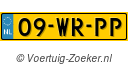 09WRPP
