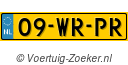 09WRPR