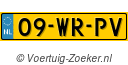 09-WR-PV