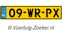 09WRPX