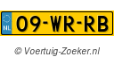 09WRRB