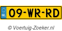 09WRRD