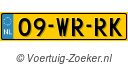 09WRRK