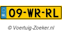 09WRRL
