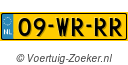 09WRRR