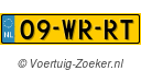 09WRRT