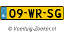 09-WR-SG