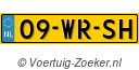 09WRSH