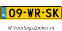 09WRSK