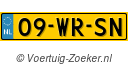 09WRSN