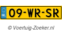 09WRSR