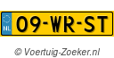 09WRST