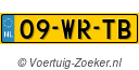 09WRTB