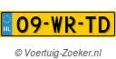 09WRTD
