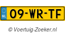 09WRTF