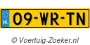 09WRTN