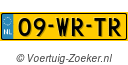 09WRTR