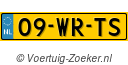 09WRTS
