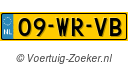 09WRVB
