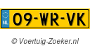 09WRVK