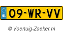 09-WR-VV