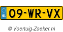 09-WR-VX
