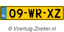 09WRXZ