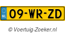09WRZD