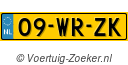 09WRZK