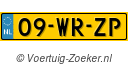 09WRZP
