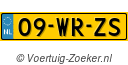 09WRZS