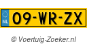 09WRZX