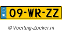 09WRZZ
