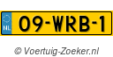 09-WRB-1