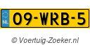 09WRB5