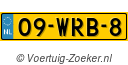 09WRB8