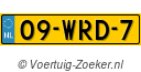 09WRD7