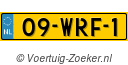 09WRF1