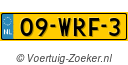 09-WRF-3