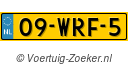 09WRF5