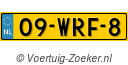 09-WRF-8
